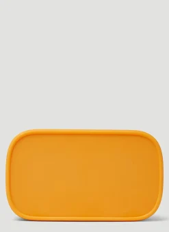 Pill Clutch Bag><noscript><img width=