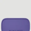 Pill Clutch Bag>SIMON MILLER Outlet