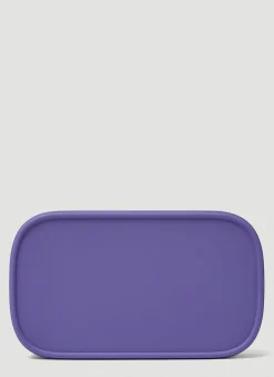 Pill Clutch Bag><noscript><img width=