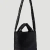 Pillow Oil Small Tote Bag>KASSL Editions Clearance