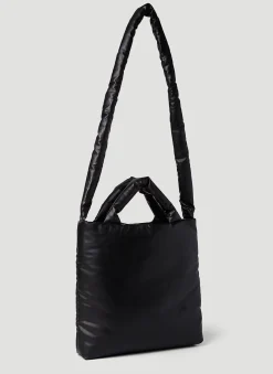 Pillow Oil Small Tote Bag>KASSL Editions Clearance