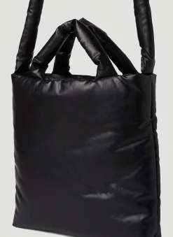 Pillow Oil Small Tote Bag><noscript><img width=