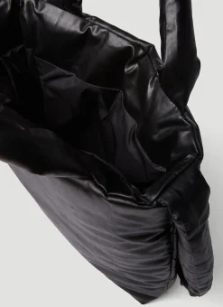 Pillow Oil Small Tote Bag><noscript><img width=