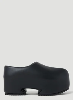 Platform Clogs>Yume Yume Online