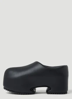 Platform Clogs></noscript>Yume Yume Online