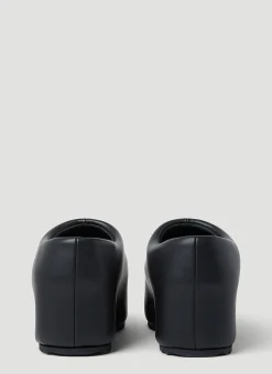 Platform Clogs></noscript>Yume Yume Online