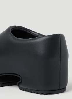 Platform Clogs></noscript>Yume Yume Online