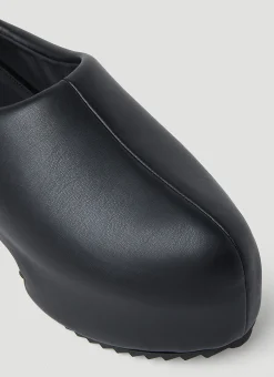 Platform Clogs></noscript>Yume Yume Online