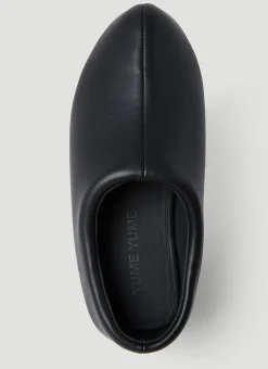 Platform Clogs></noscript>Yume Yume Online