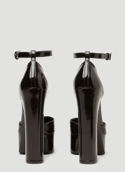 Platform Heels></noscript>Dolce & Gabbana Hot