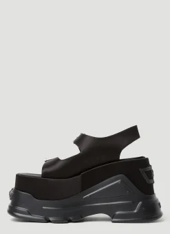 Platform Sandals></noscript>Versace Sale