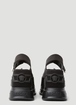Platform Sandals></noscript>Versace Sale