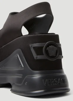 Platform Sandals></noscript>Versace Sale