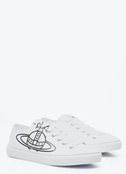 Plimsoll Sneakers></noscript>Vivienne Westwood Sale