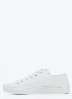 Plimsoll Sneakers></noscript>Vivienne Westwood Sale