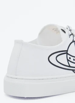 Plimsoll Sneakers></noscript>Vivienne Westwood Sale