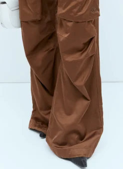 P-Malvarosa Cargo Pants></noscript>Diesel Clearance