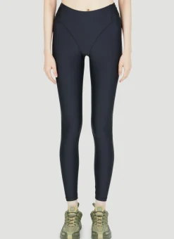 Pocketed Leggings>District Vision Clearance