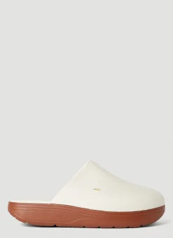 Polk Mules>Suicoke Best