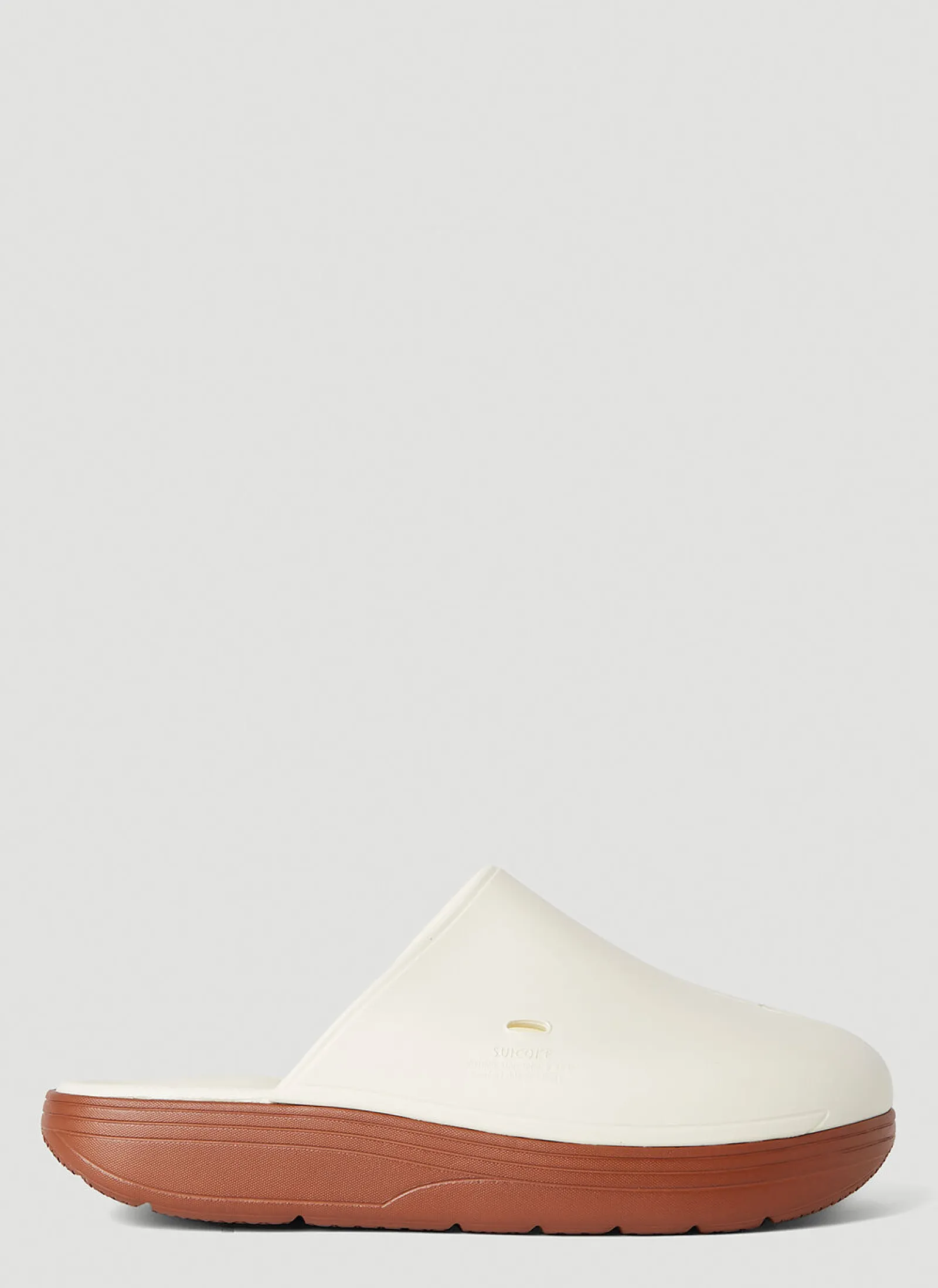 Polk Mules>Suicoke Best