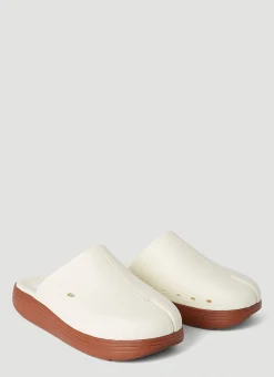 Polk Mules>Suicoke Best