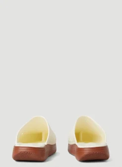 Polk Mules><noscript><img width=