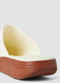 Polk Mules><noscript><img width=