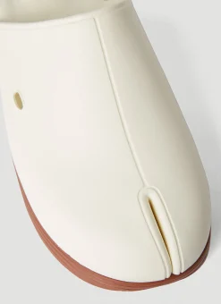 Polk Mules><noscript><img width=