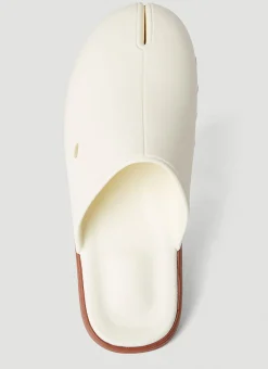 Polk Mules><noscript><img width=