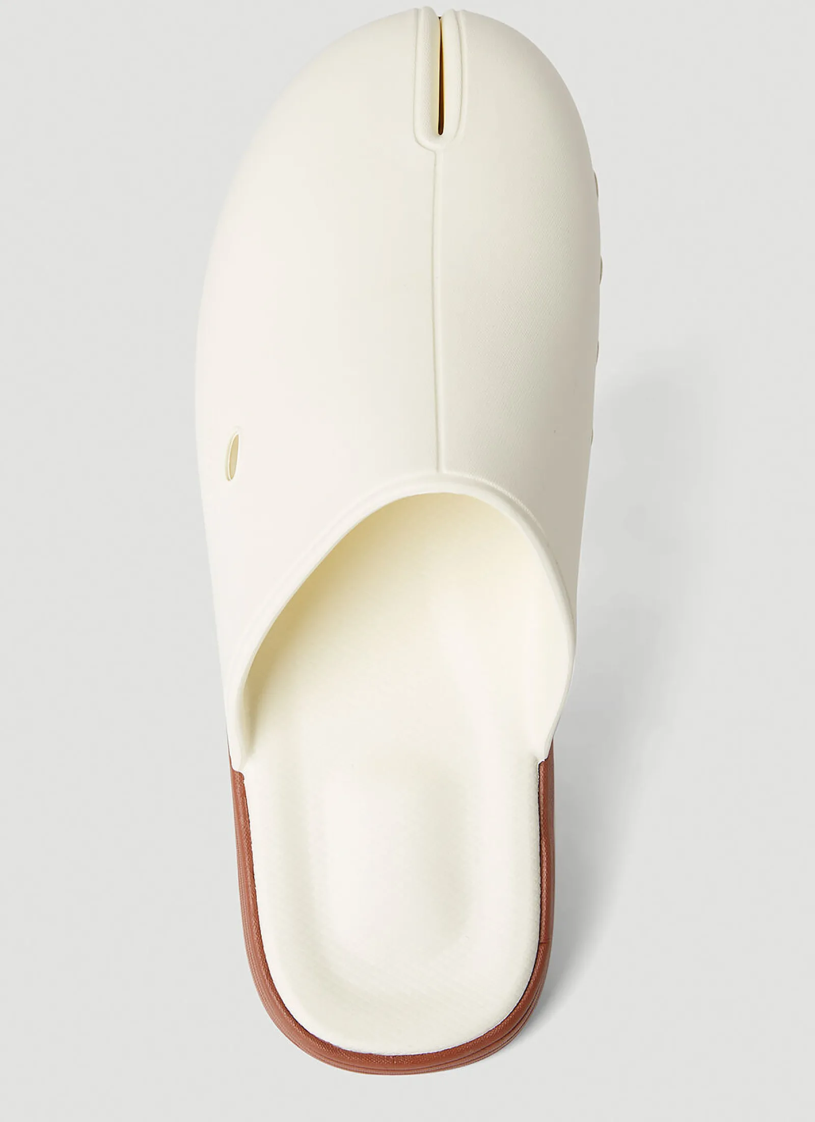 Polk Mules>Suicoke Best