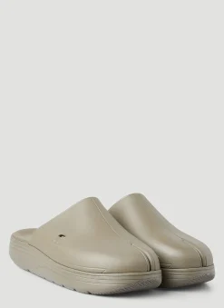 Polk Slides>Suicoke Outlet