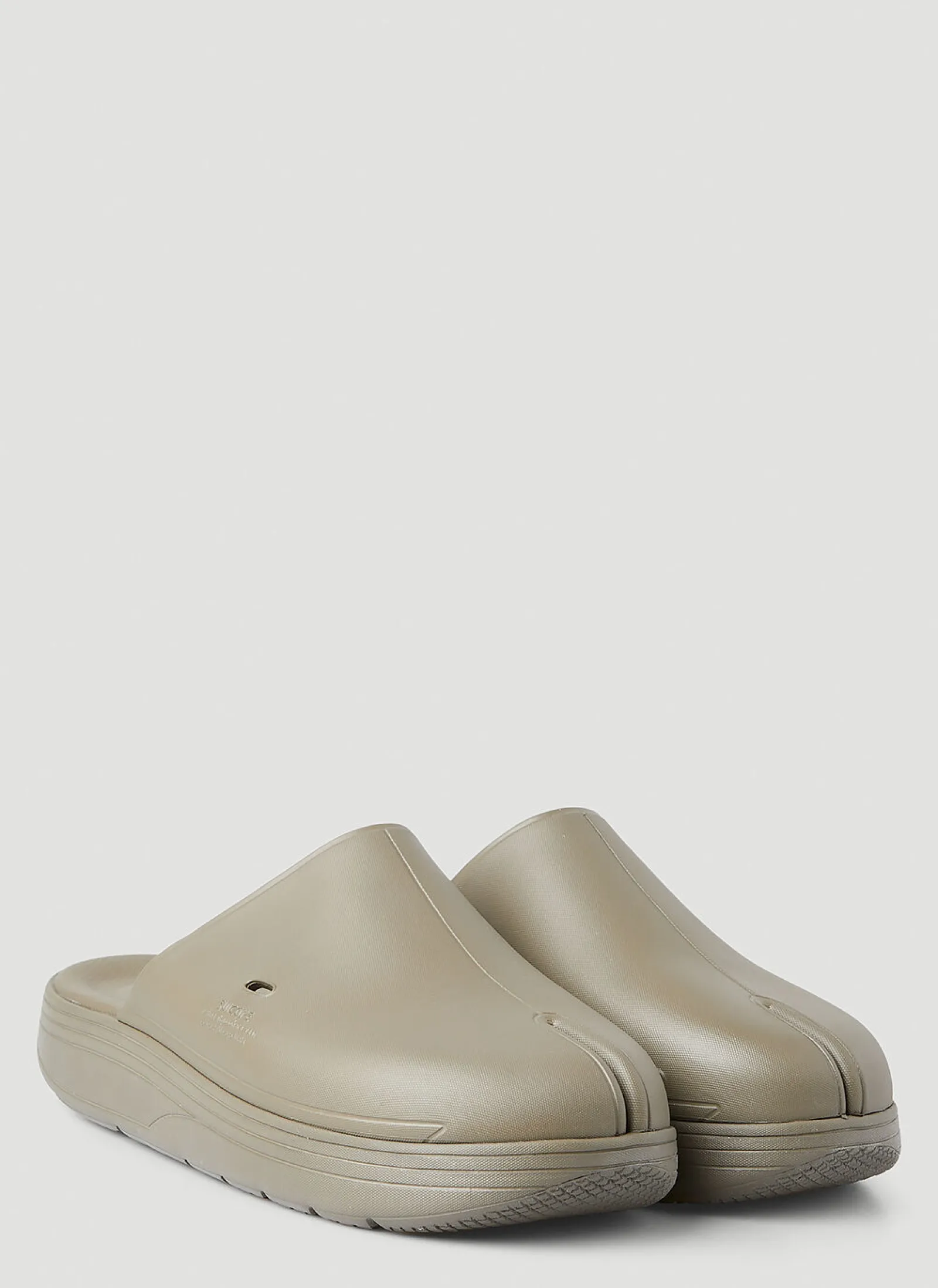 Polk Slides>Suicoke Outlet