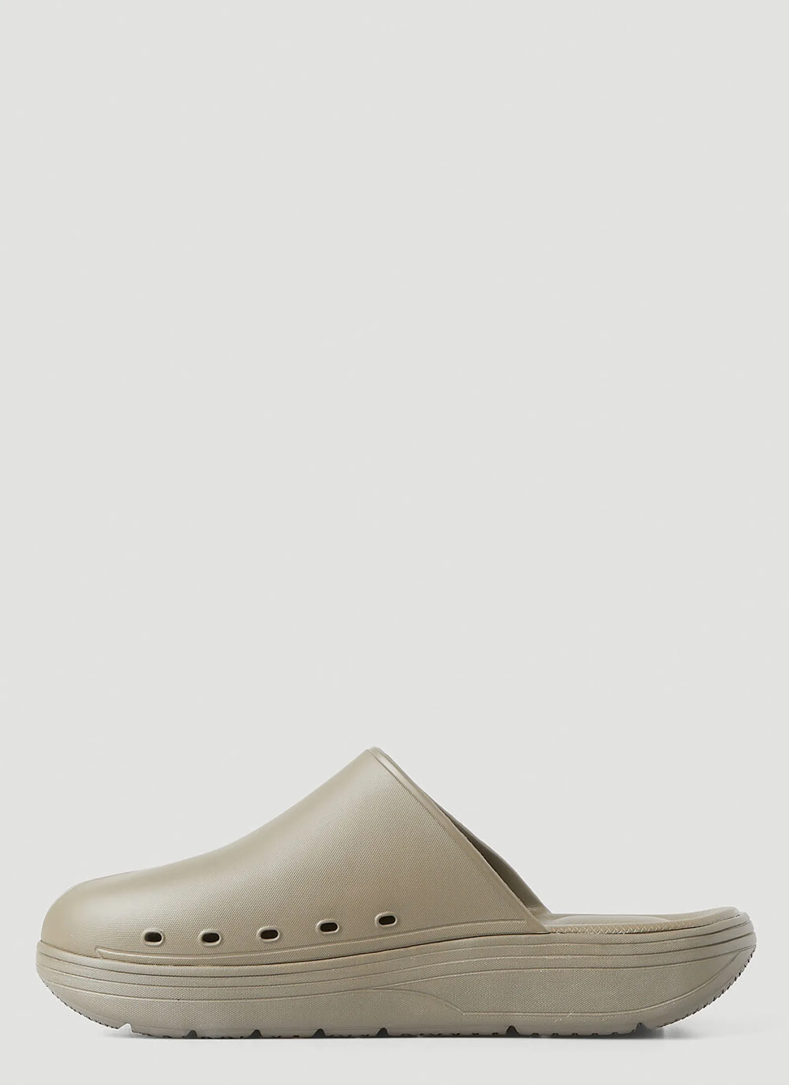 Polk Slides>Suicoke Outlet