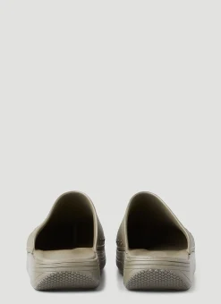 Polk Slides><noscript><img width=