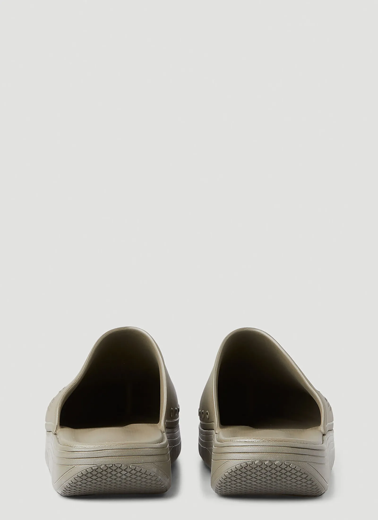 Polk Slides>Suicoke Outlet