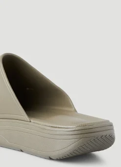 Polk Slides><noscript><img width=