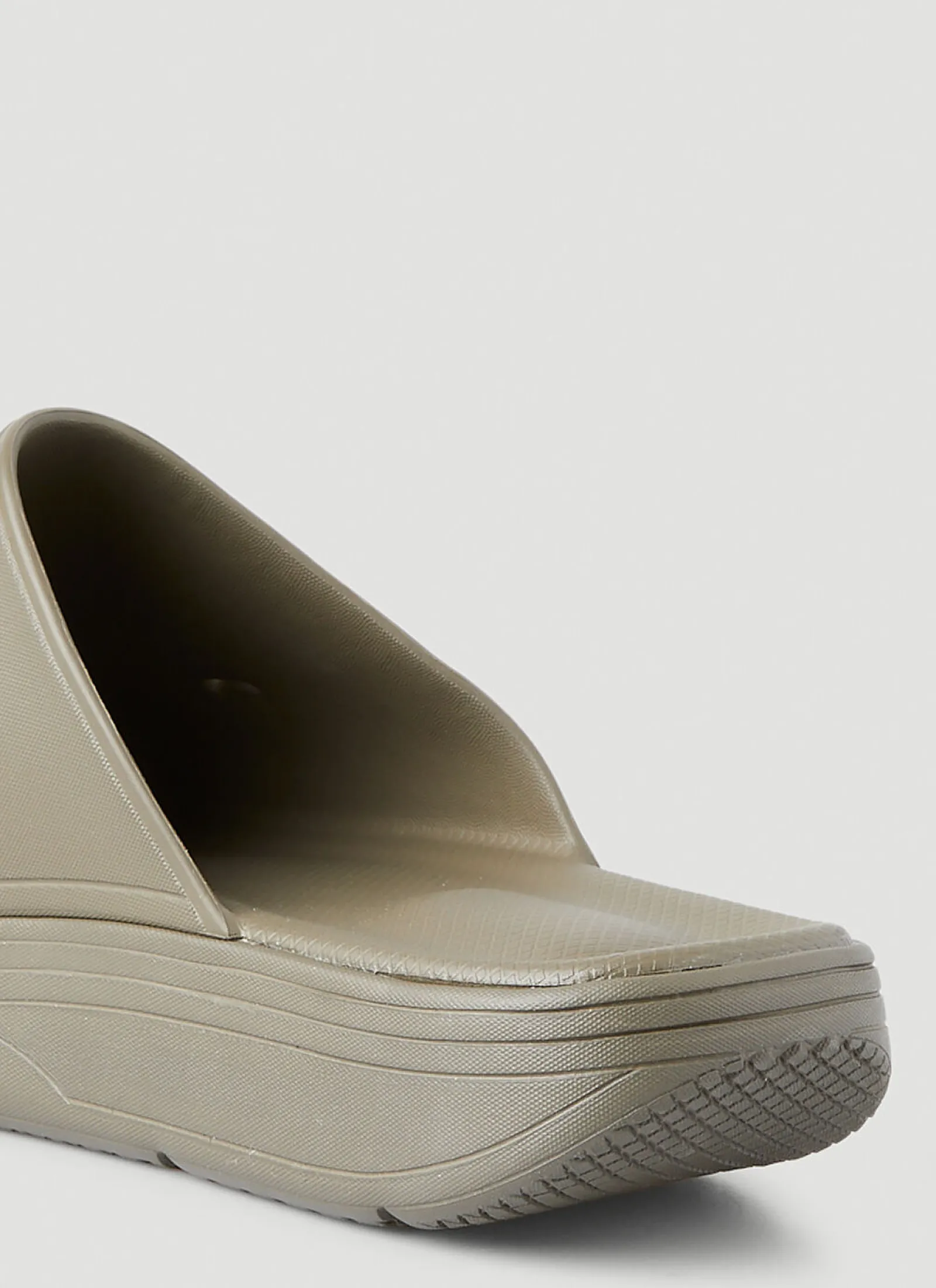 Polk Slides>Suicoke Outlet