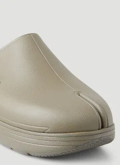 Polk Slides><noscript><img width=