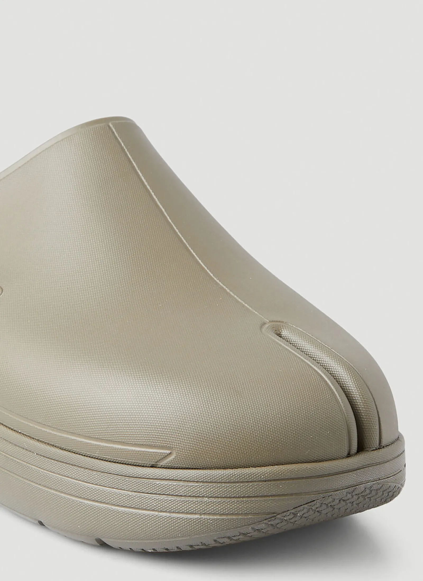 Polk Slides>Suicoke Outlet