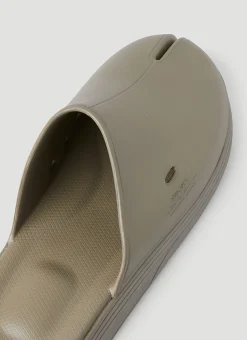 Polk Slides><noscript><img width=