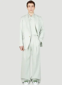 Men Lanvin Polo Shirts^Polo Shirt