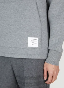 Men Thom Browne Polo Shirts^Polo Sweater