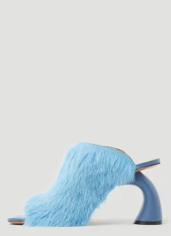 Ponyhair Mules></noscript>Dries Van Noten Clearance