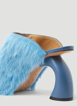 Ponyhair Mules></noscript>Dries Van Noten Clearance