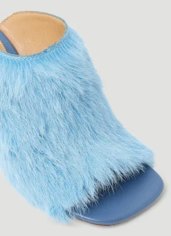 Ponyhair Mules></noscript>Dries Van Noten Clearance