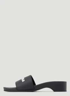 Pool Wedge Slides></noscript>Balenciaga Discount