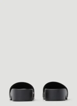 Pool Wedge Slides></noscript>Balenciaga Discount