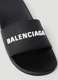 Pool Wedge Slides></noscript>Balenciaga Discount