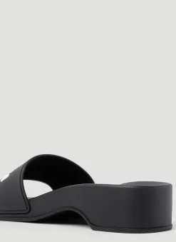 Pool Wedge Slides></noscript>Balenciaga Discount