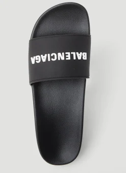 Pool Wedge Slides></noscript>Balenciaga Discount